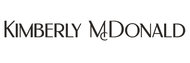 Kimberly McDonald